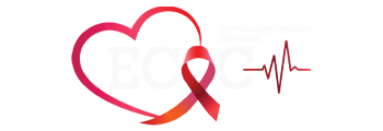 Egyptian Cardio Oncology Conference 2025